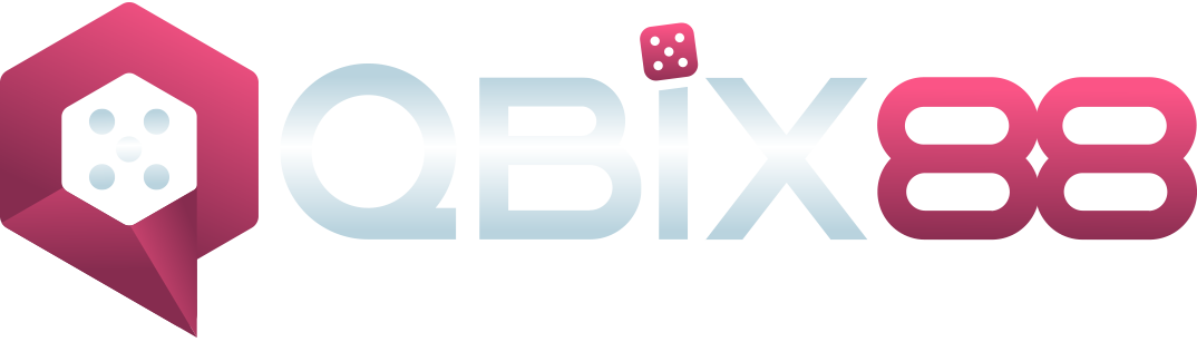 Logo Lazada.co.id Toko Online Indonesia